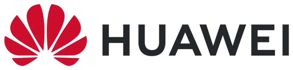 شعار Huawei