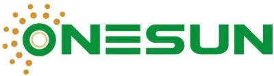 ONESUN SBL