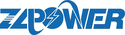 ZLPOWER SBL