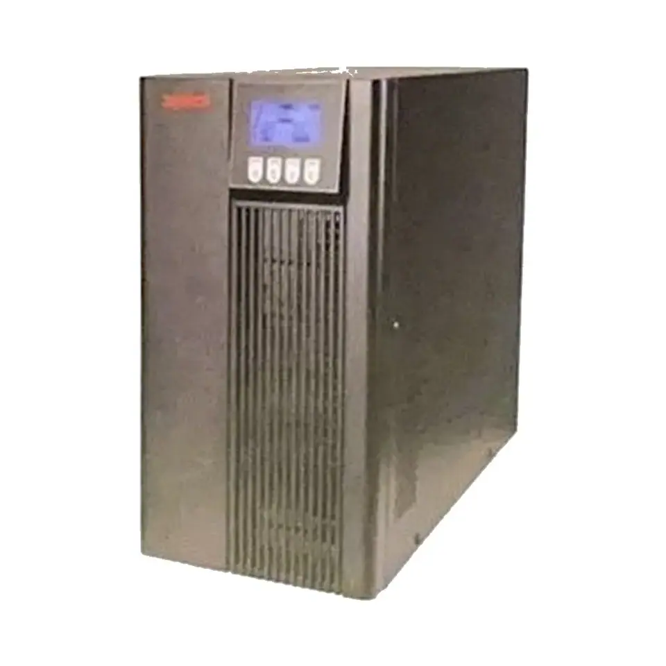 ZLPOWER SBL CX2-3K Series