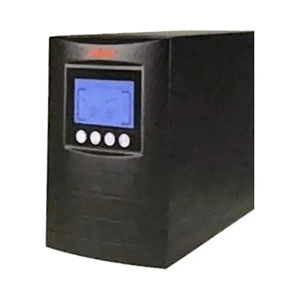 ZLPOWER SBL EX1K Series