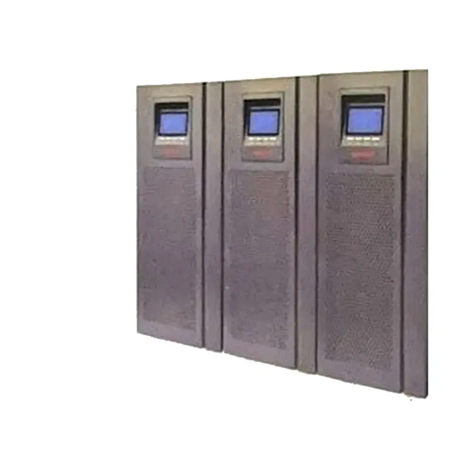 ZLPOWER SBL EX310 3-10K Series