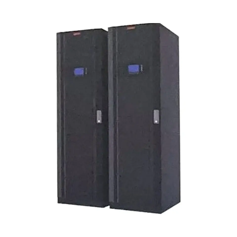 خزائن UPS معيارية من ZLPOWER SBL