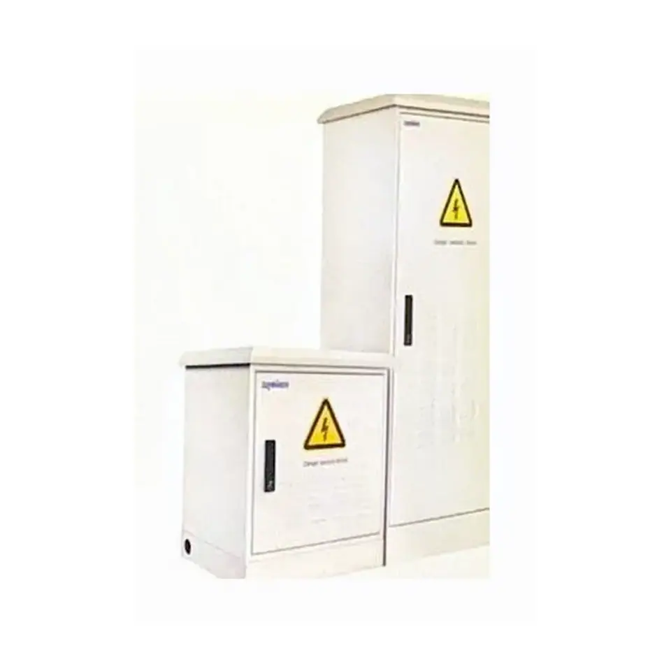 ZLPOWER SBL RA1-3KL Series