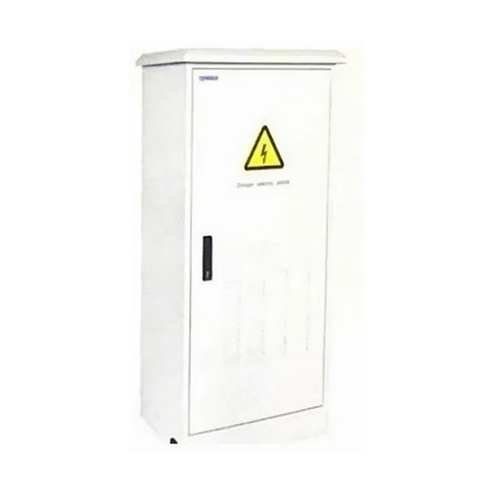 ZLPOWER SBL RA6KL و RA10KL