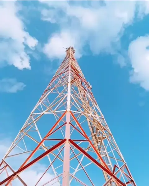 STC: نشر شبكة المنطقة الجنوبية